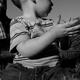 Image for article titled Shooting Challenge: Cellphone Gallery Part 1